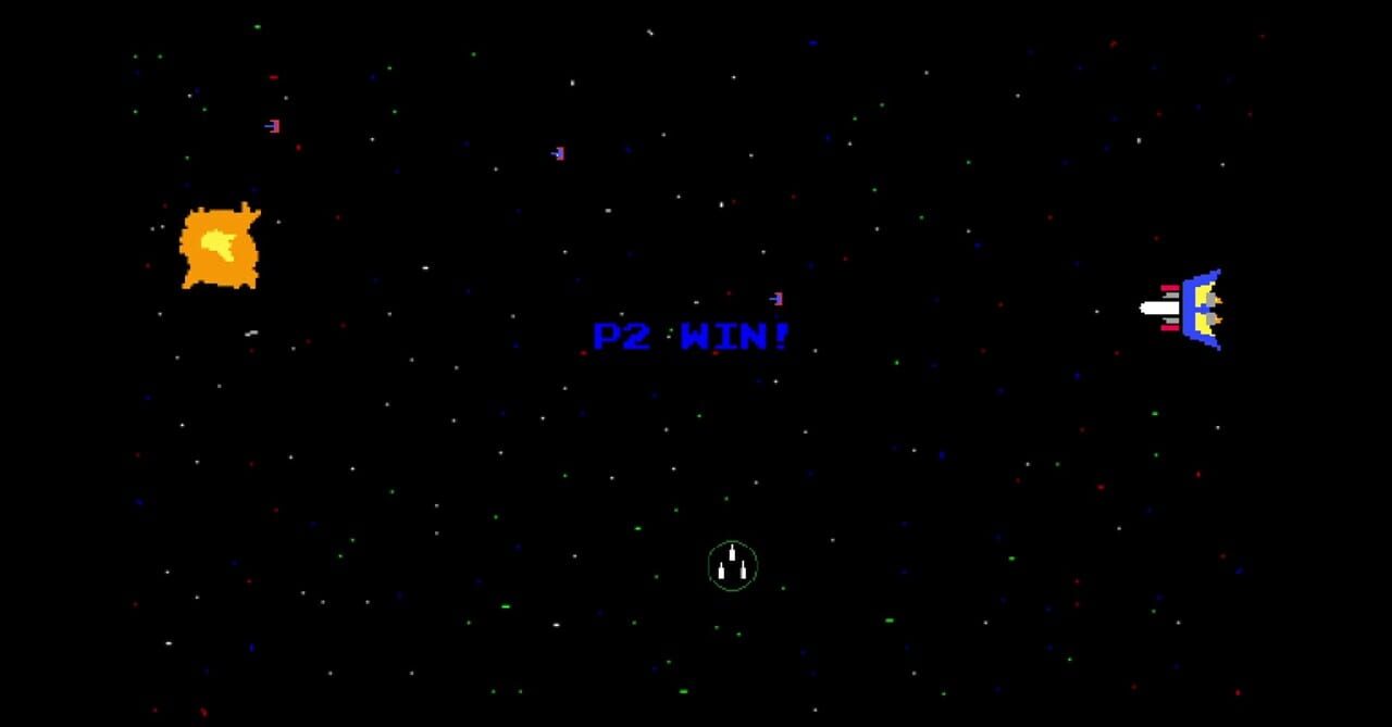 Planetary Defense Duel