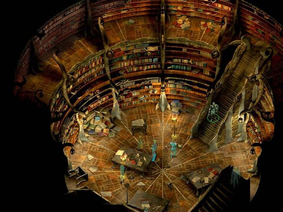 Icewind Dale: Complete