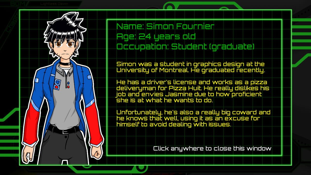 Head AS Code Original Version