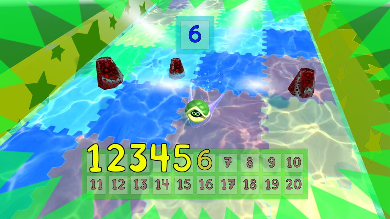 Evan, Daniel and Friends