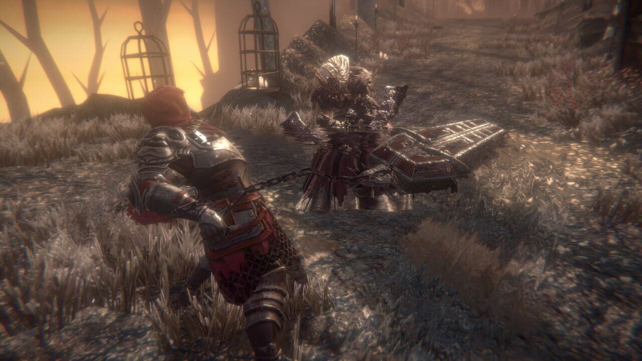 Pascal’s Wager: Definitive Edition