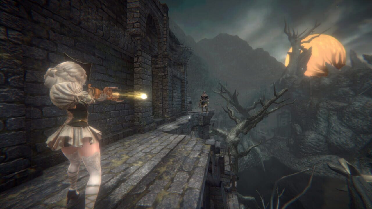 Pascal’s Wager: Definitive Edition