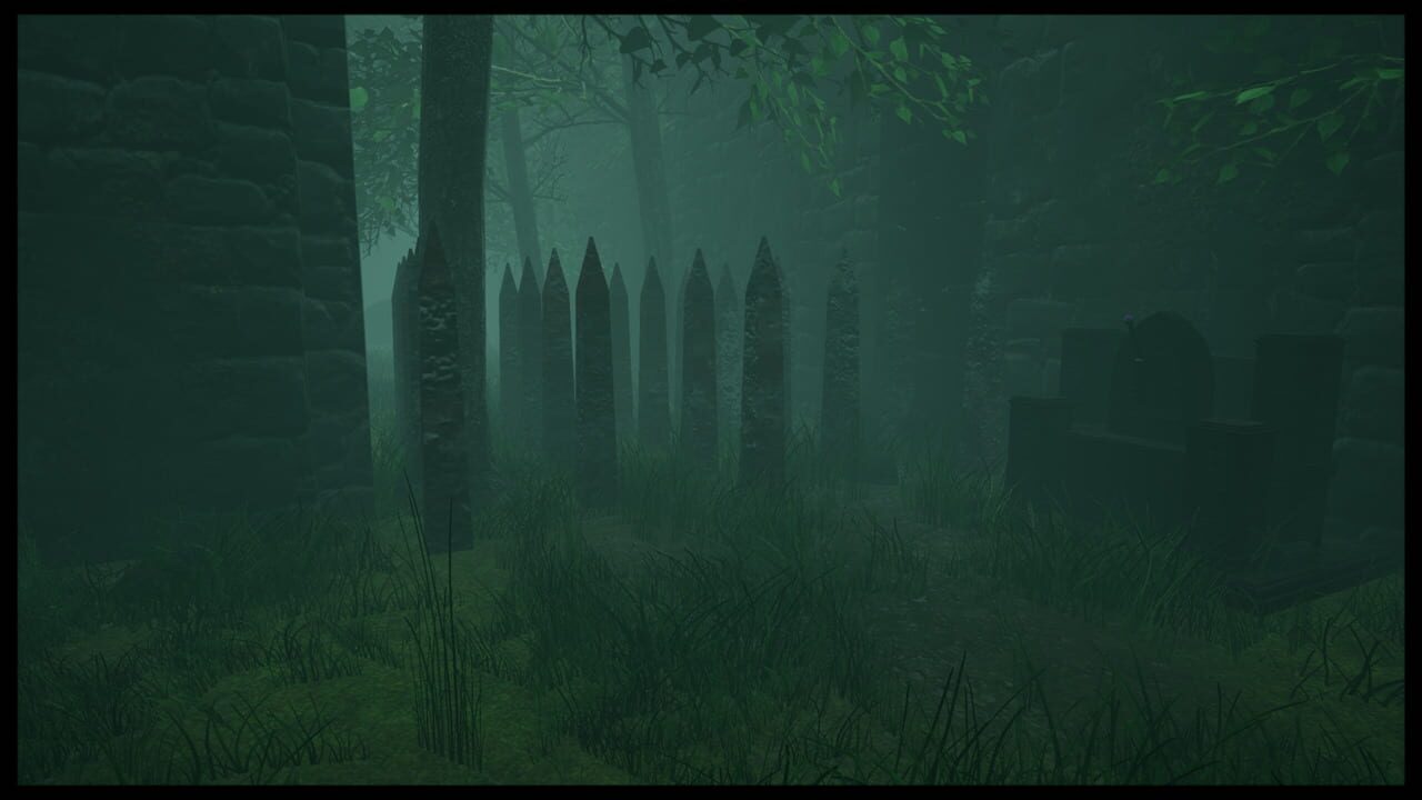 A Sleeper’s Quest: A Labyrinth to Thee