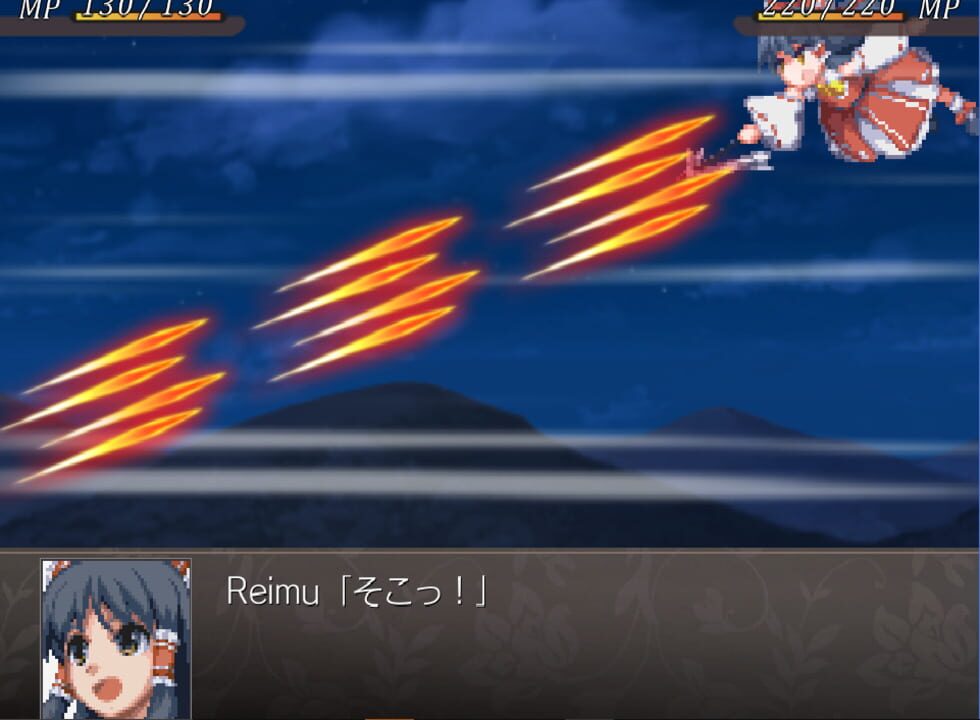 Fantasy Maiden Wars: Eternity