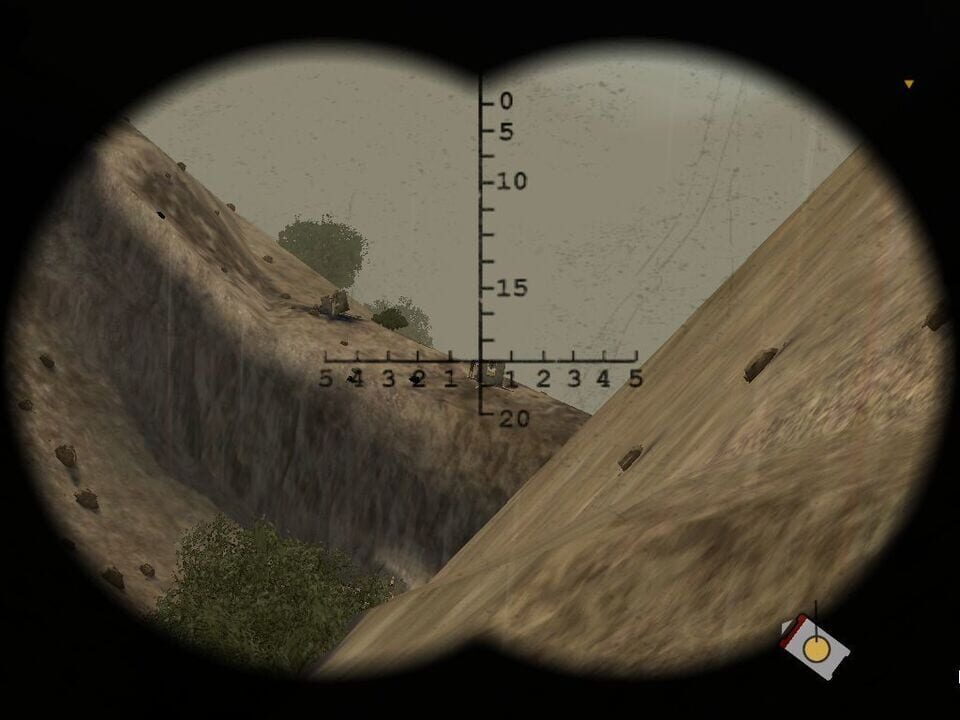 Panzer Elite Action: Dunes of War