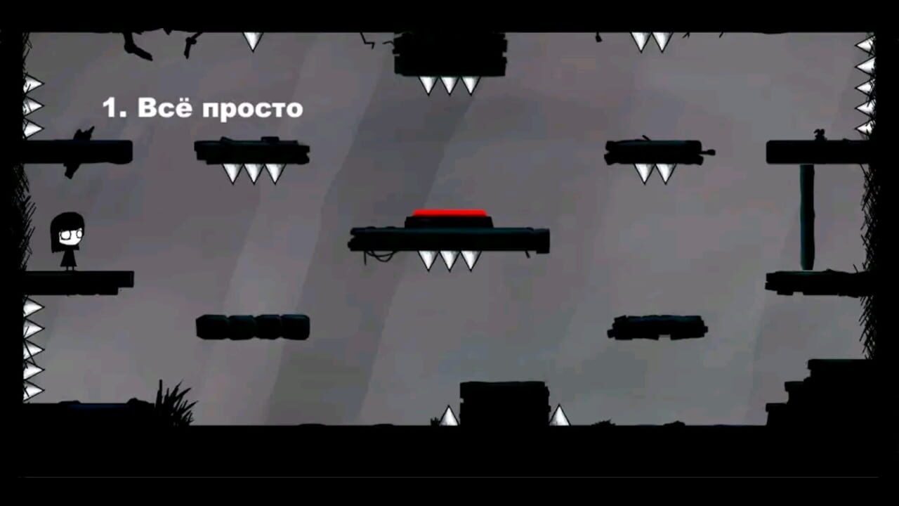 That Level Again 4