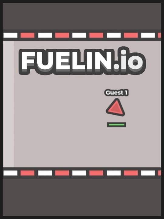 Fuelin.io