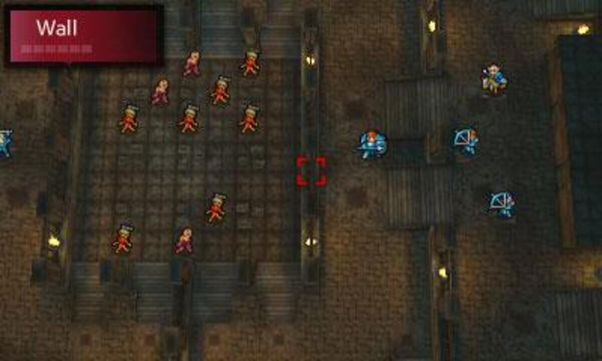 Fire Emblem Echoes: Shadows of Valentia – Limited Edition