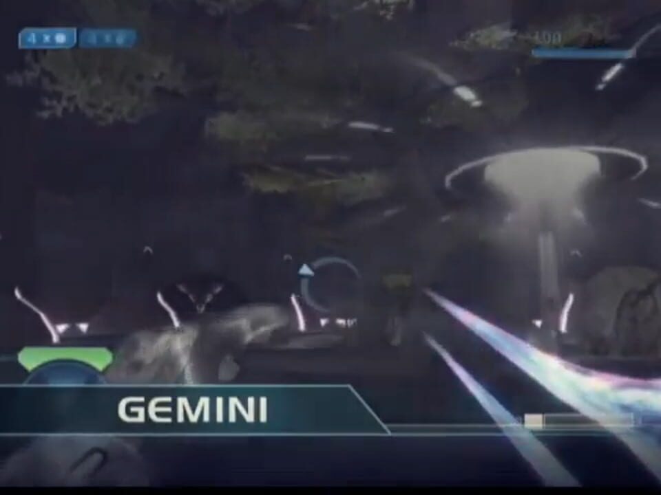 Halo 2: Multiplayer Map Pack