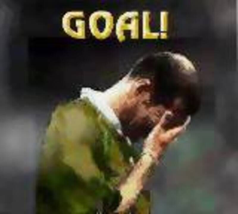 Zidane: Football Generation