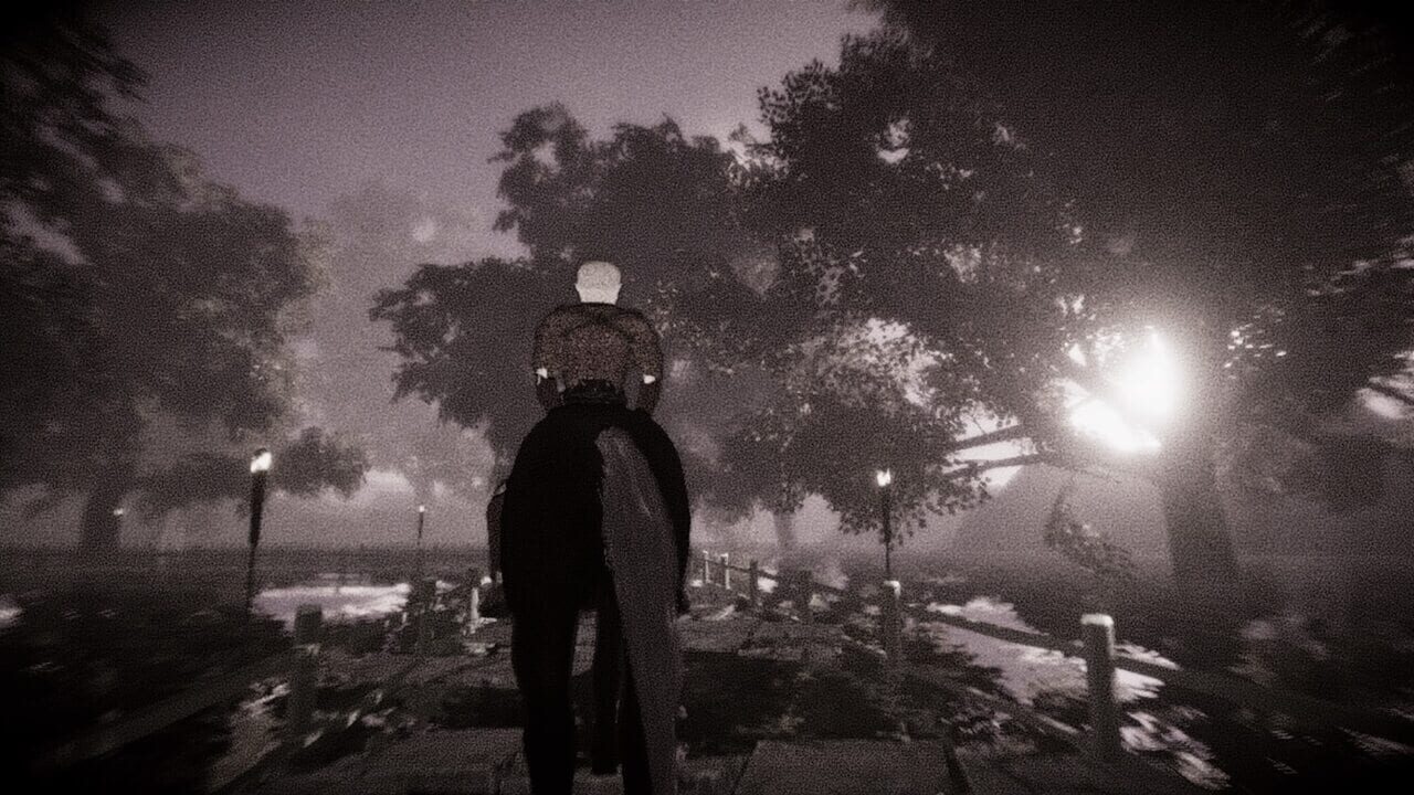 Taishogun: The Rise of Emperor