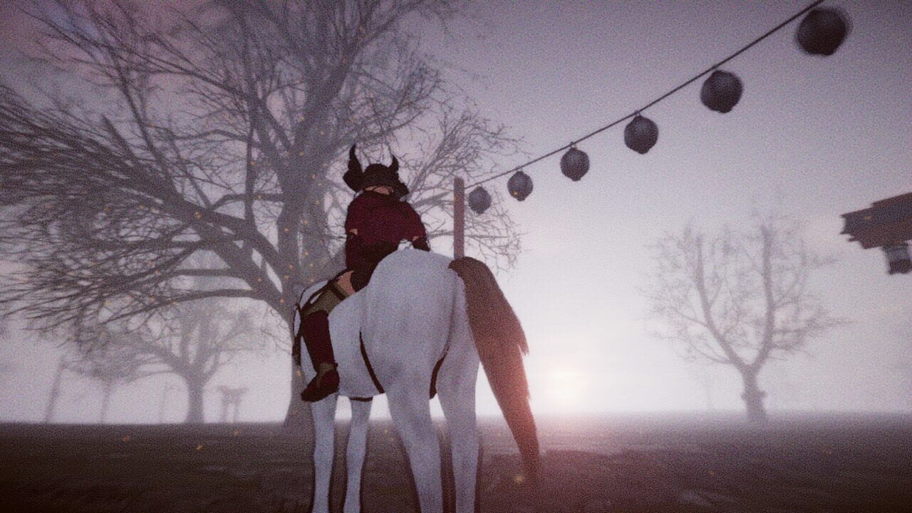 Taishogun: The Rise of Emperor