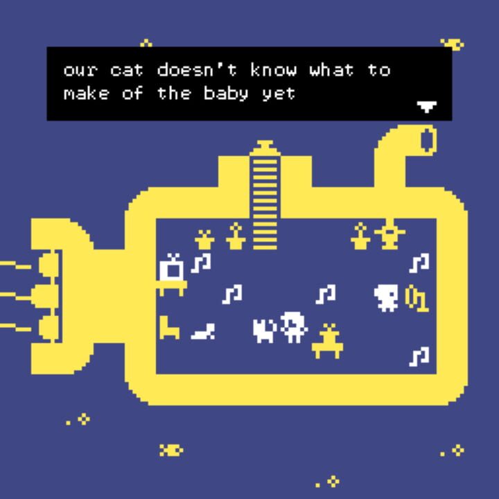 And the Band Begins to Play