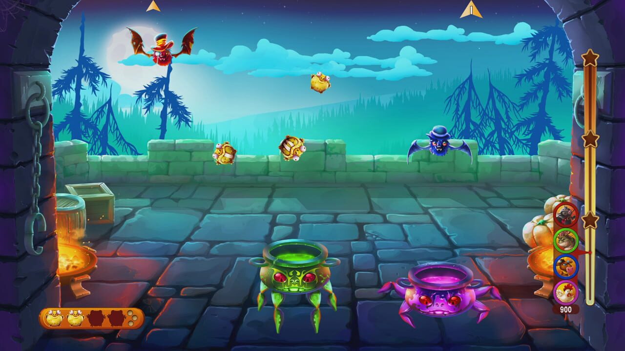 30-in-1 Game Collection: Volume 2