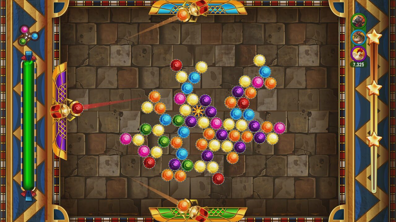 30-in-1 Game Collection: Volume 2