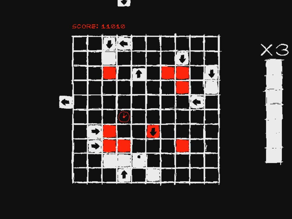 Endless_Overdrive