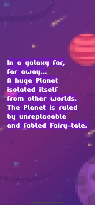 Pixelcalypse: Pixel Art Game