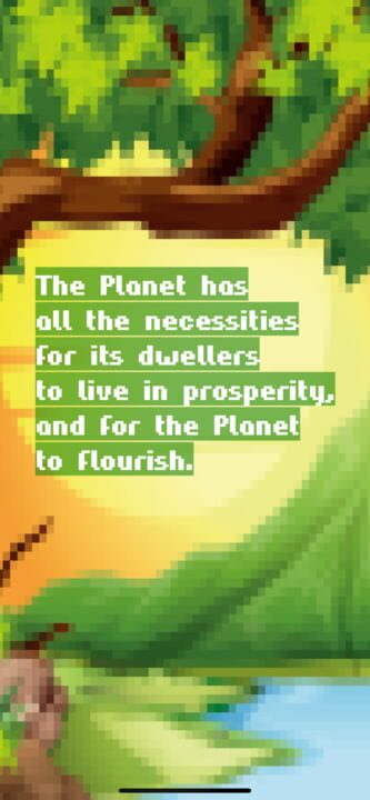 Pixelcalypse: Pixel Art Game