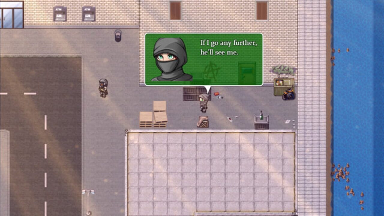 Space Pilgrim Academy: Year 1