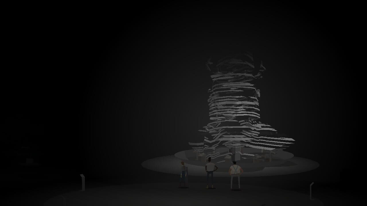 Limits & Demonstrations