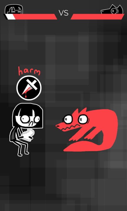 Adventures With Anxiety!