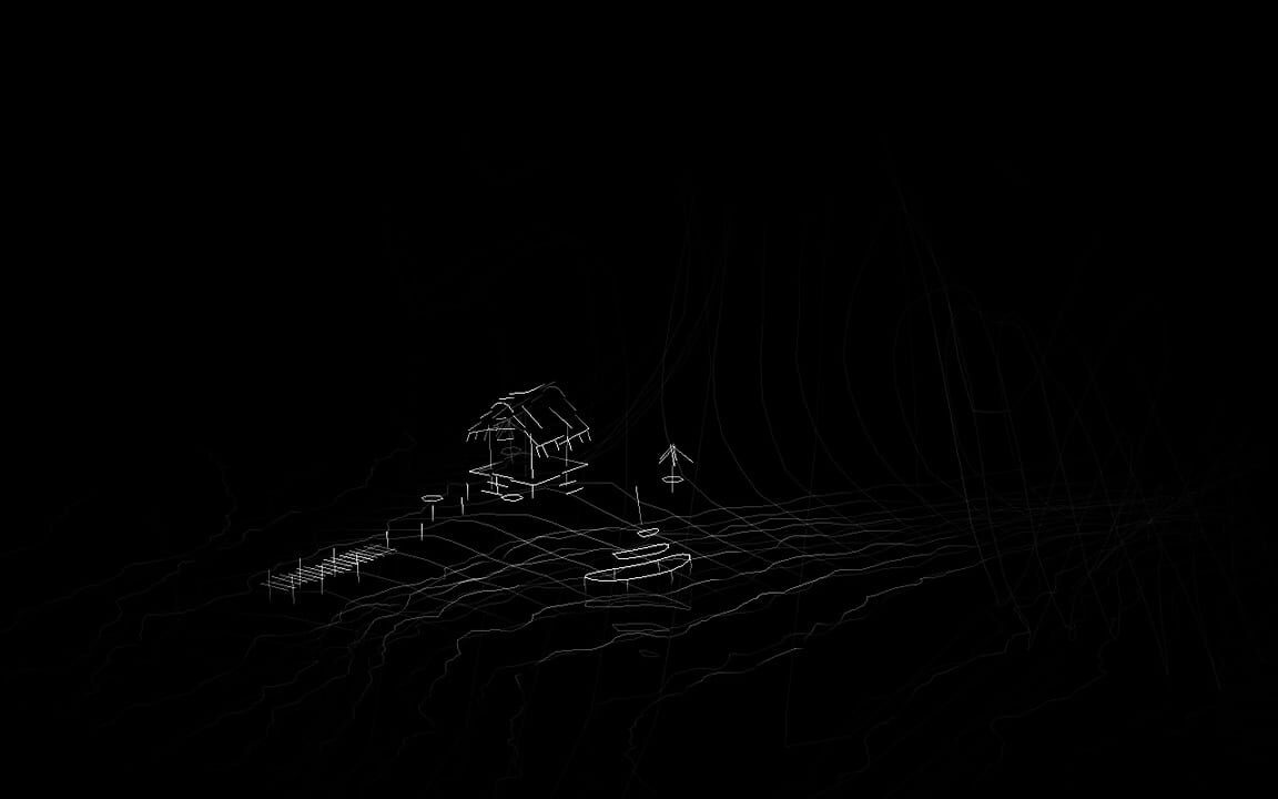 Kentucky Route Zero: Act IV