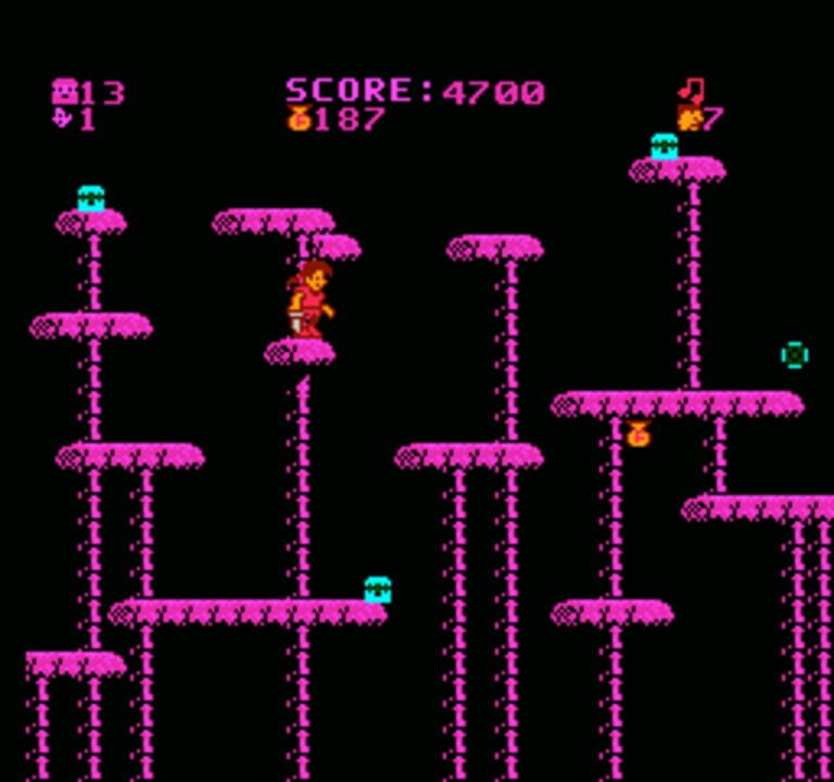 Fox’s Peter Pan & The Pirates: The Revenge of Captain Hook