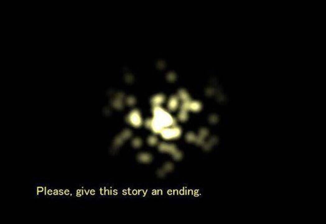 Demon King Chronicle