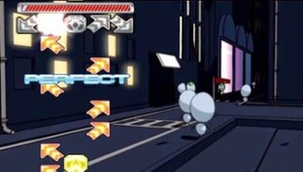 Pump It Up Zero Portable