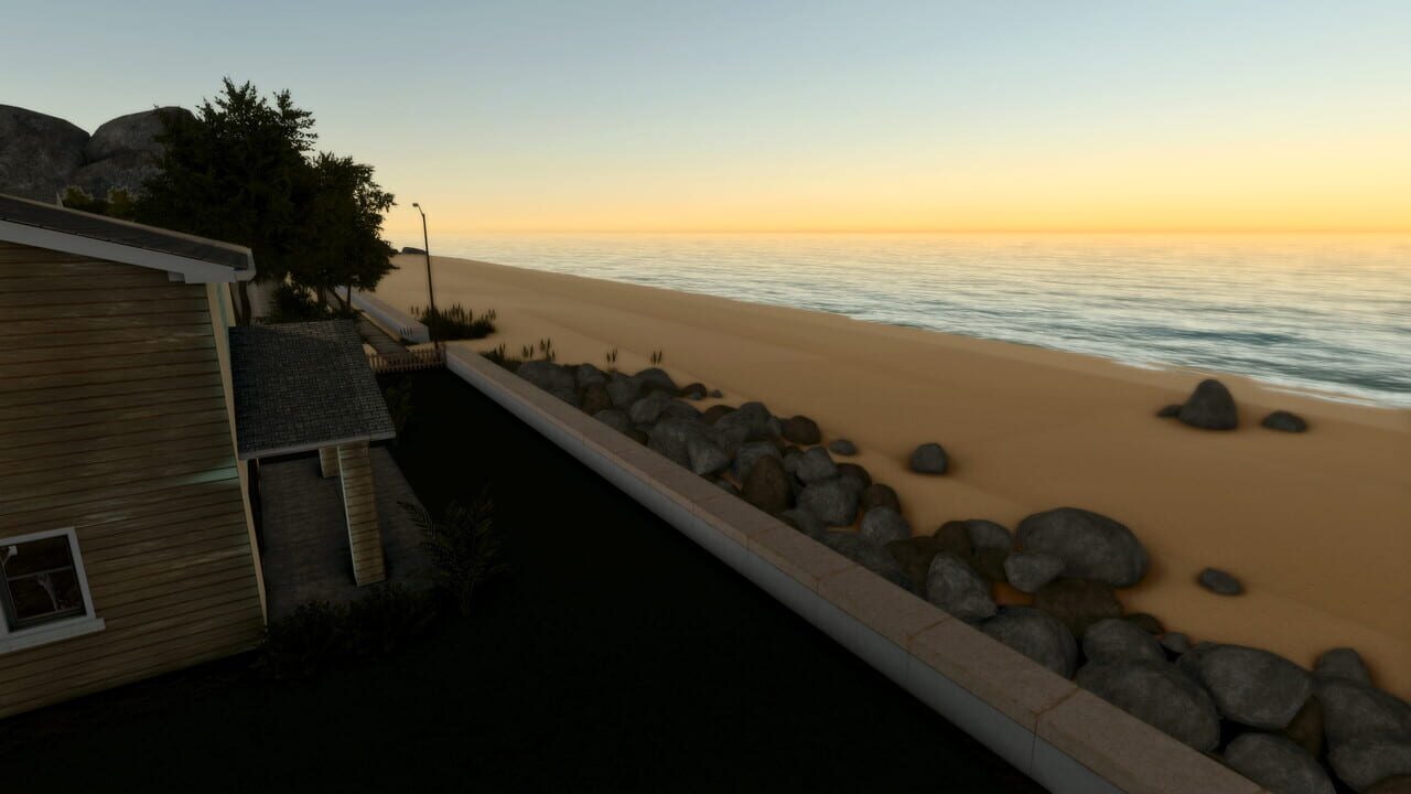 House Flipper: HGTV DLC