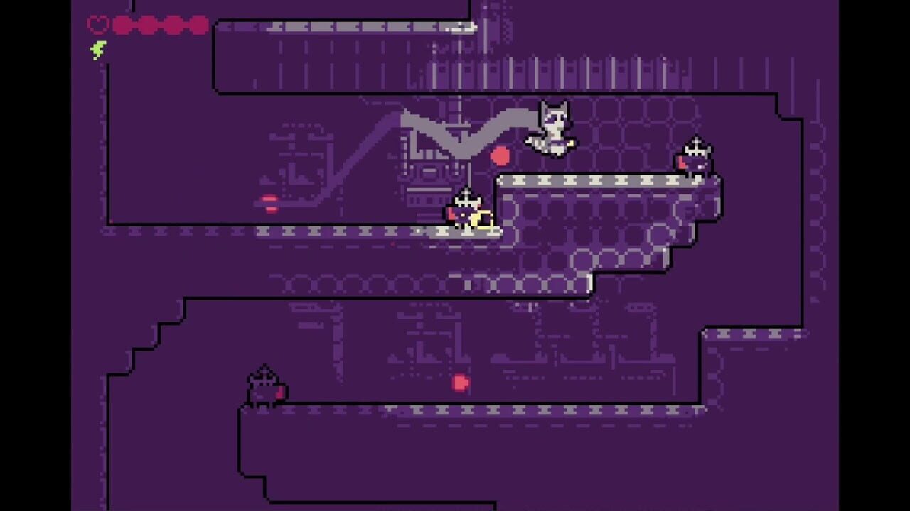 Trash Quest