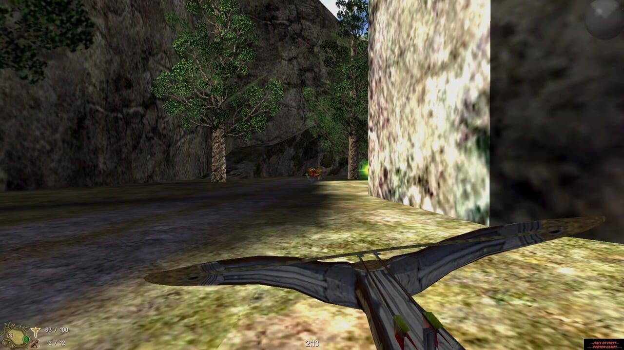 Legends of Might and Magic