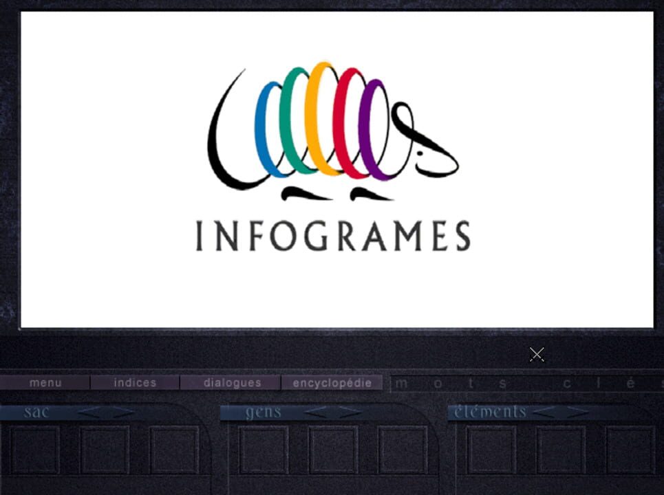 Pilgrim: Faith as a Weapon