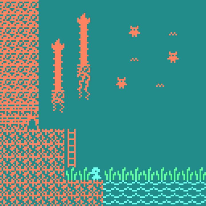 Almanac of Girlswampwar Territory & The Girls Who Swim as Fertilizer Through the Warm Soil Cloaking the Roots of the Glorious Tree of Eugenics: Giving Birth to a Black Hole in a Walmart Parking Lot at 1am