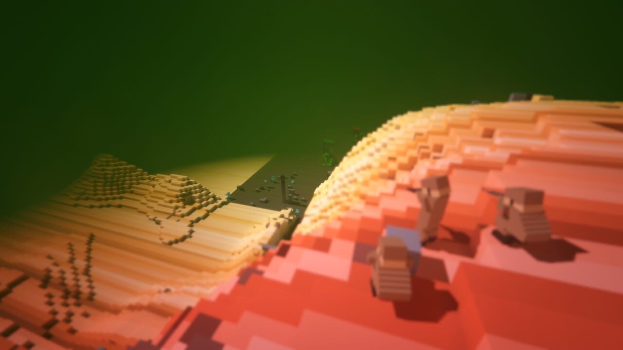 OpenSpades
