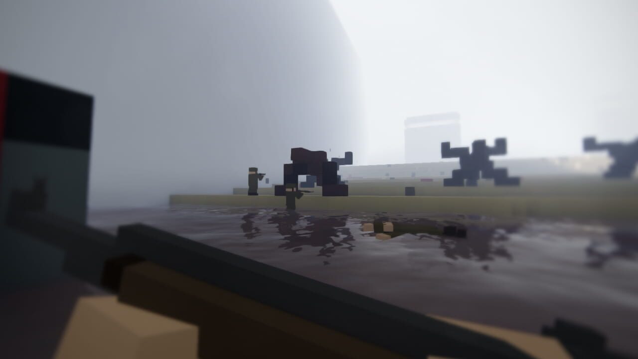 OpenSpades