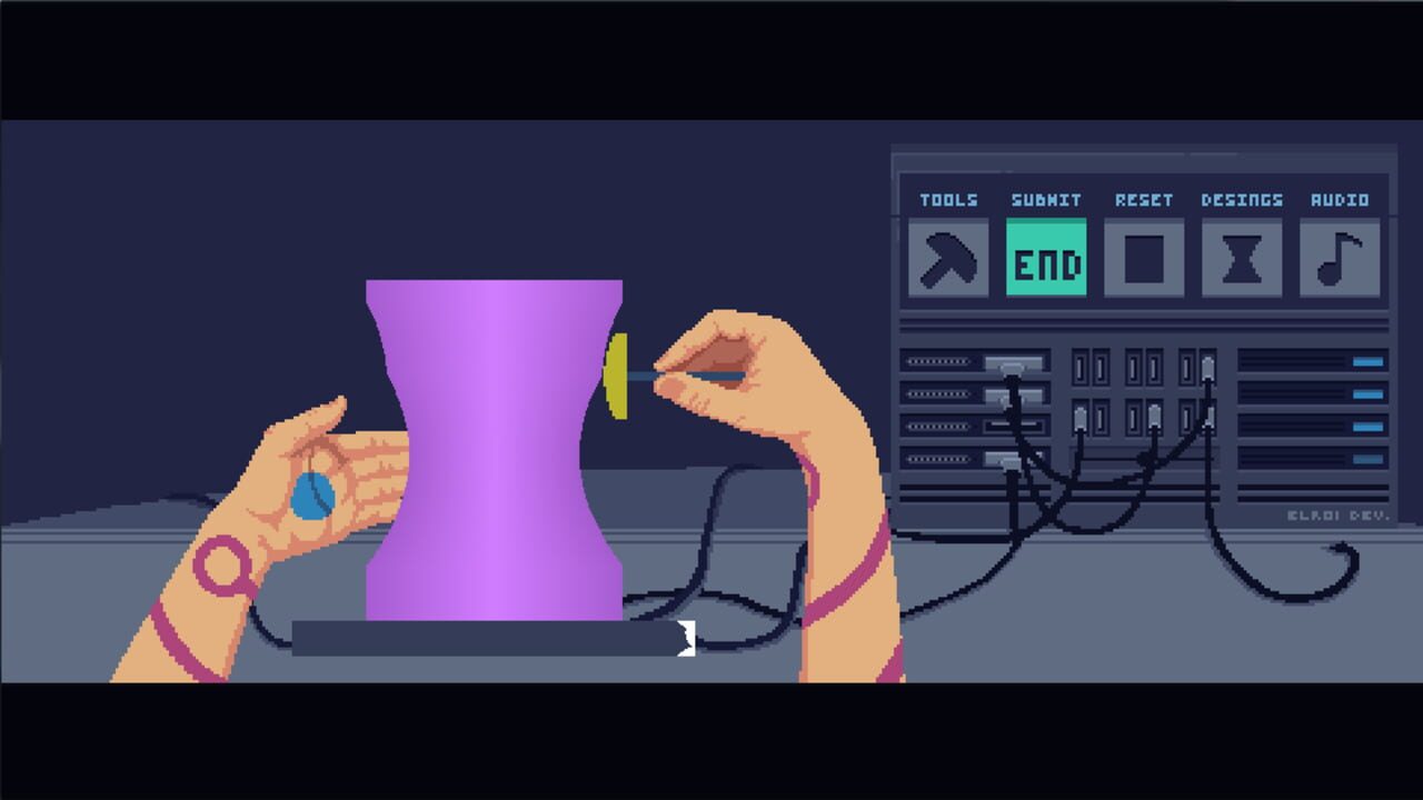 Zen and the Art of Transhumanism