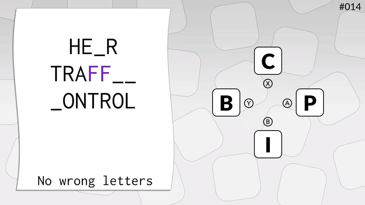 Just a Phrase by Powgi