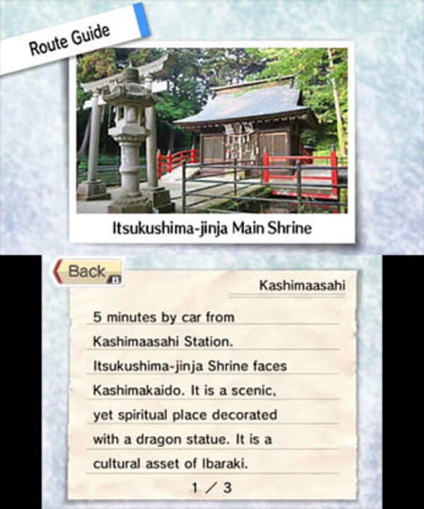 Japanese Rail Sim 3D Journey in suburbs #2