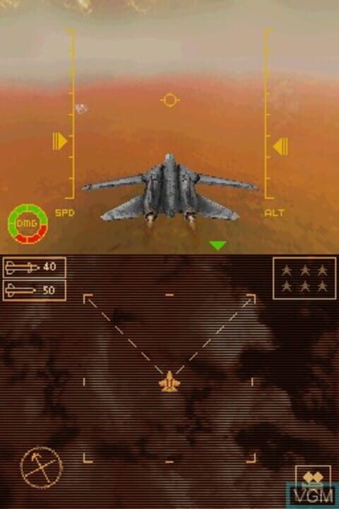Top Gun