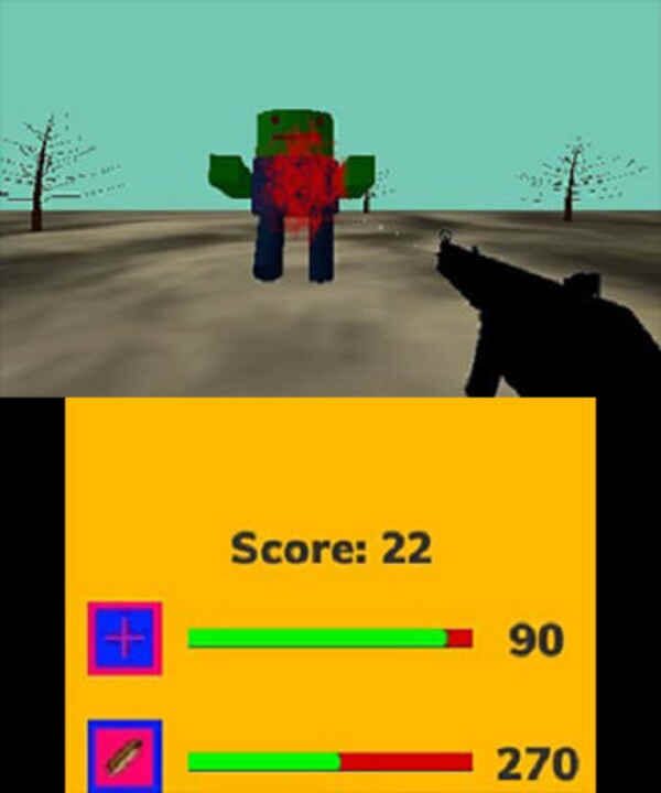 Operation Cobra