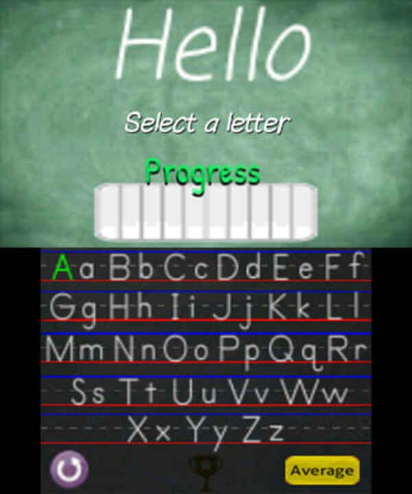 Now I Know My ABCs 2