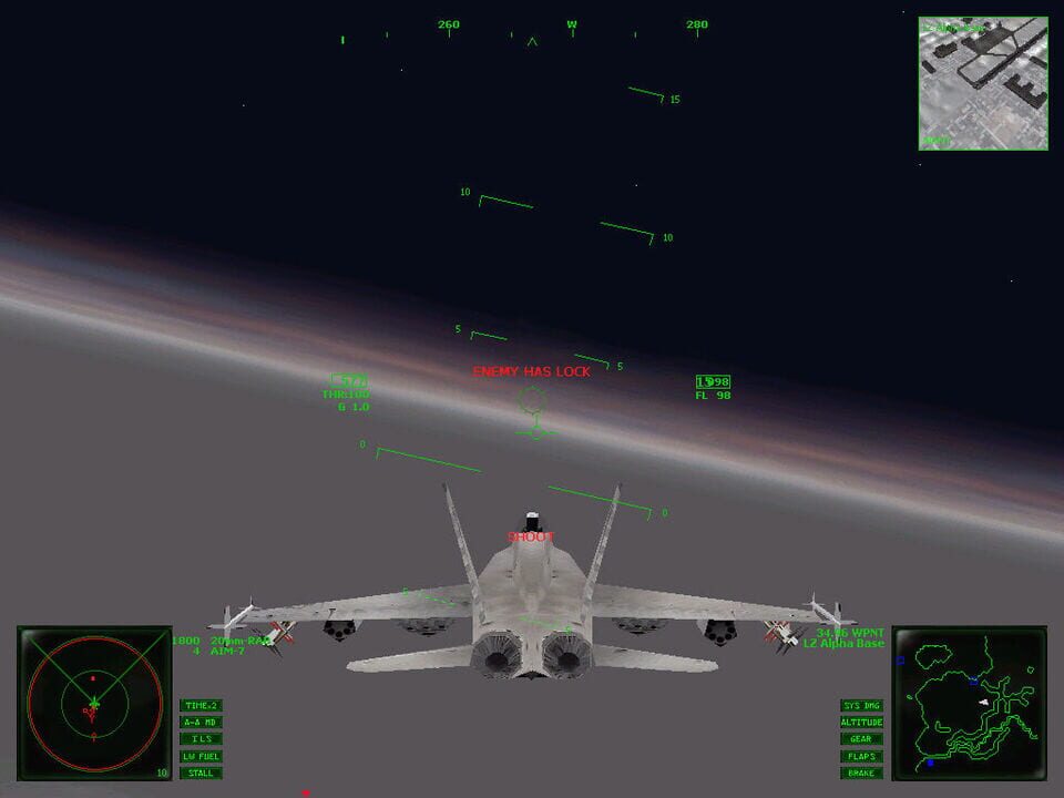 Screenshot 17