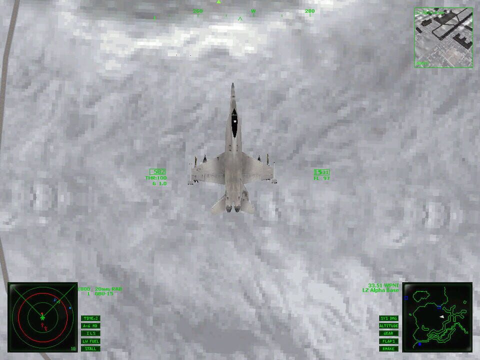 Screenshot 21