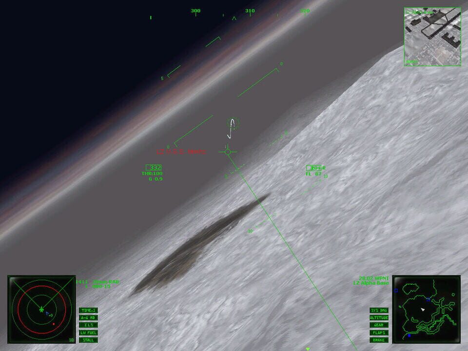 Screenshot 24