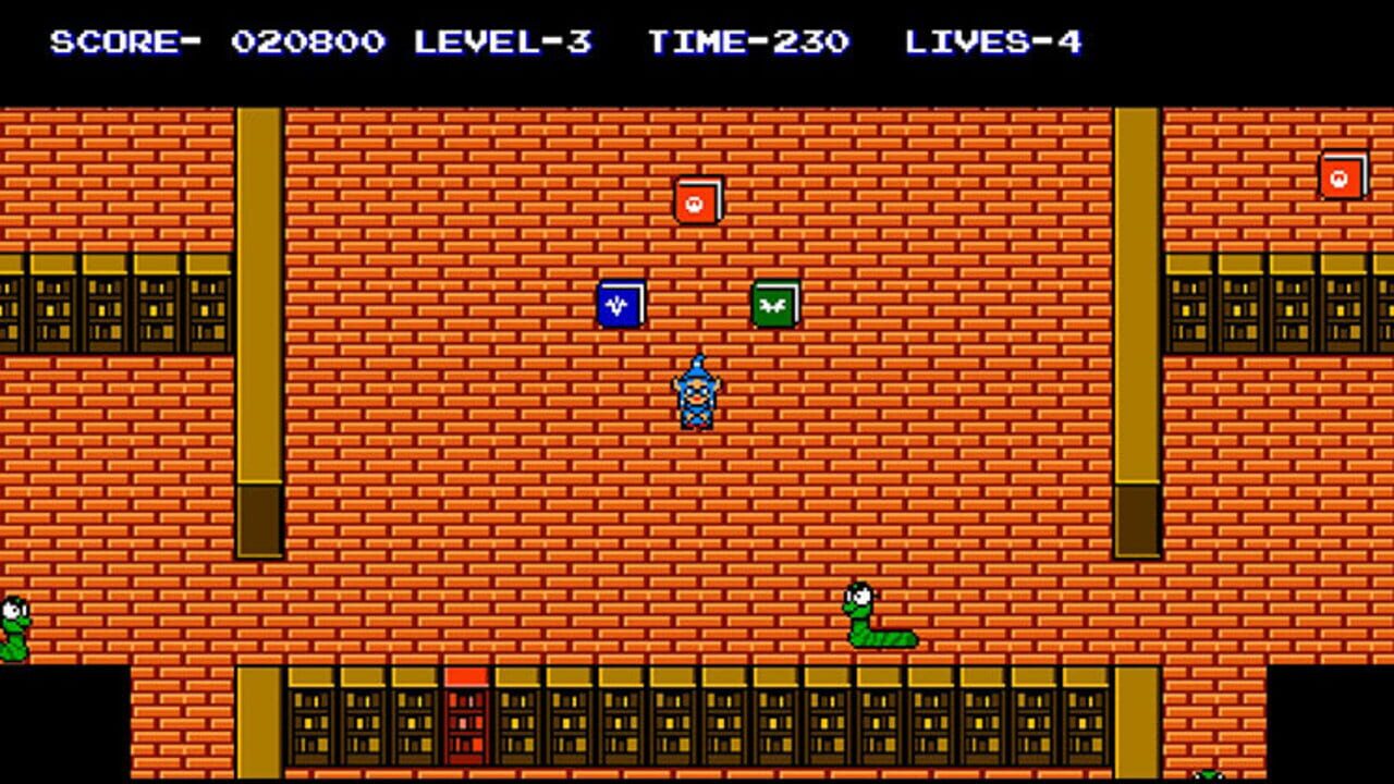 Spellcaster’s Assistant