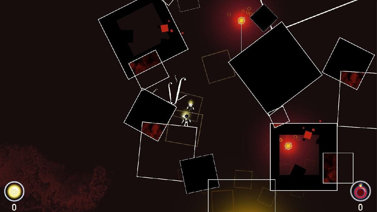 A Tale of Synapse: The Chaos Theories