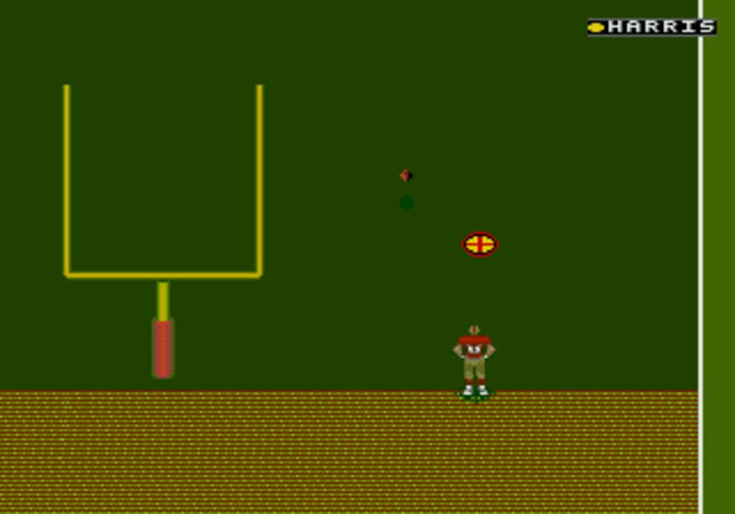 Prime Time NFL Starring Deion Sanders