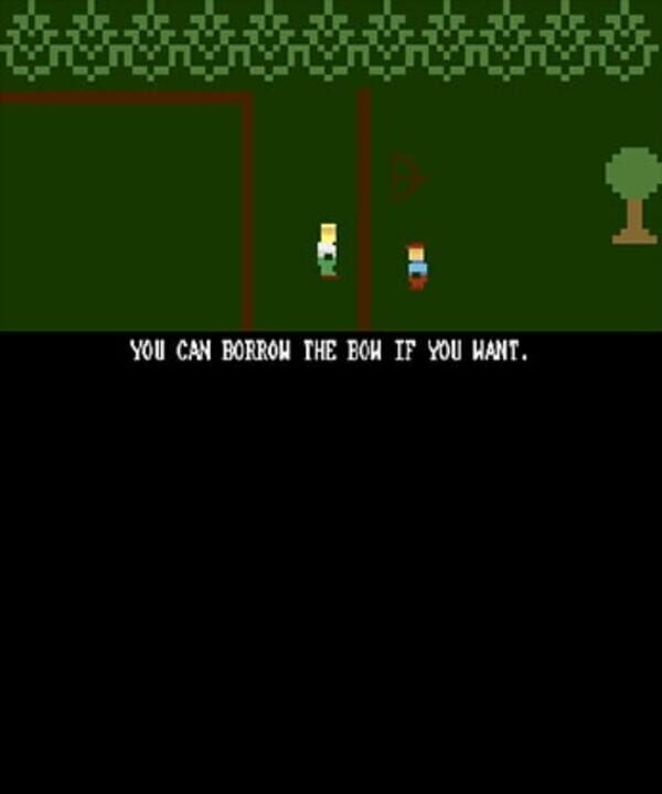 Silver Falls: Undertakers