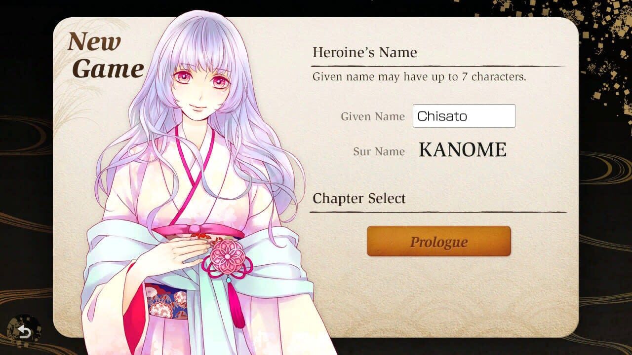 Byakko-tai Samurai Boys